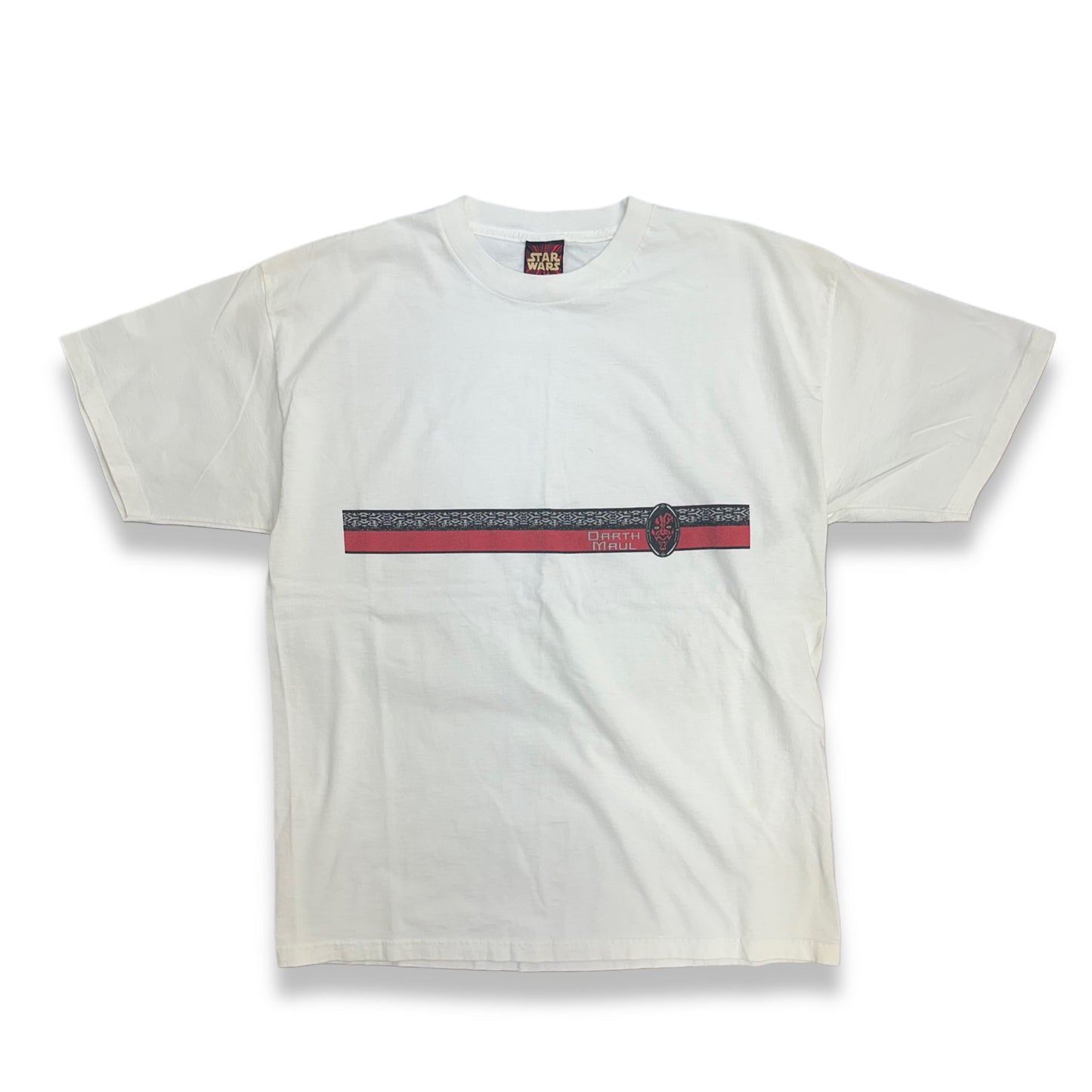 [XL] 90s STARWARS Ep1 Tee