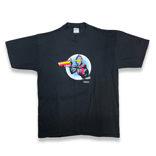 [XL] 1996' Ultraman Cartoon Tee