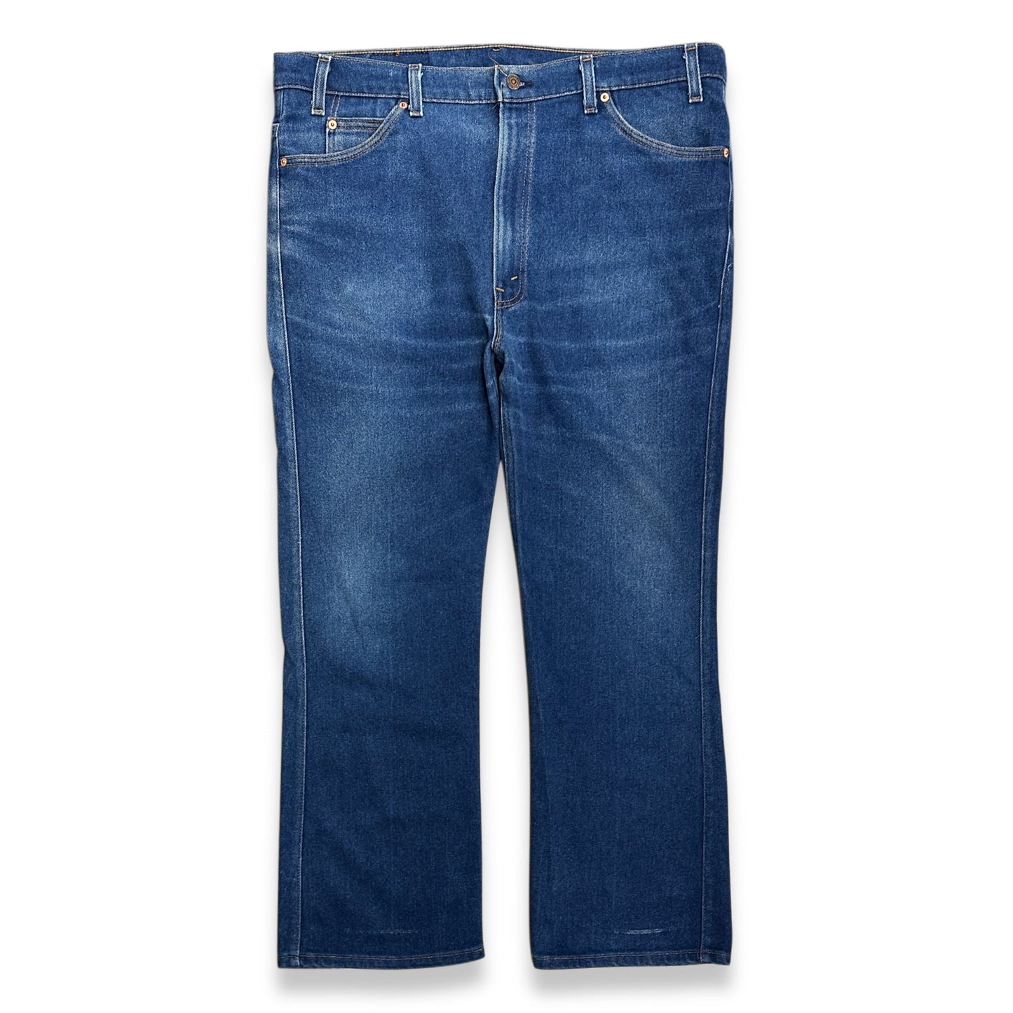 [42x30] 1988' Levi's 517 Bootcut Denim Pants