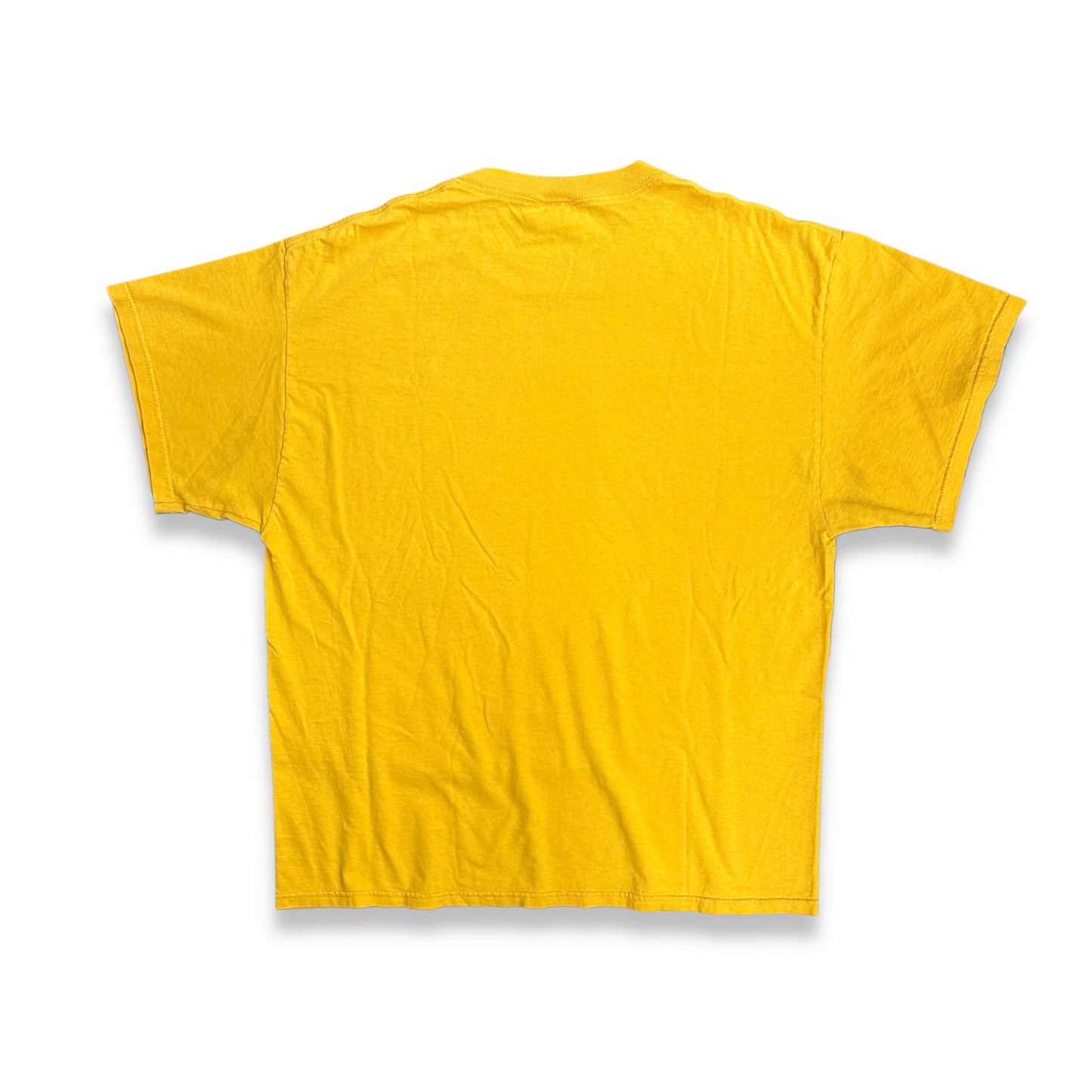 [L] 00s Problem Solved Tee