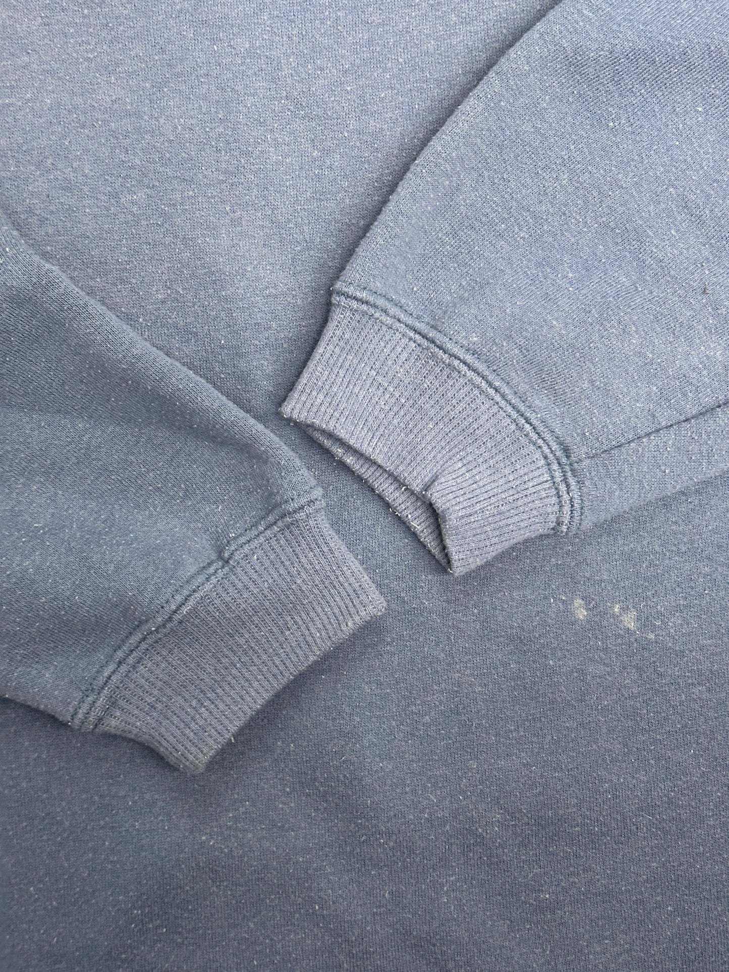[XL] 90s SIMS Board Company Sweatshirt
