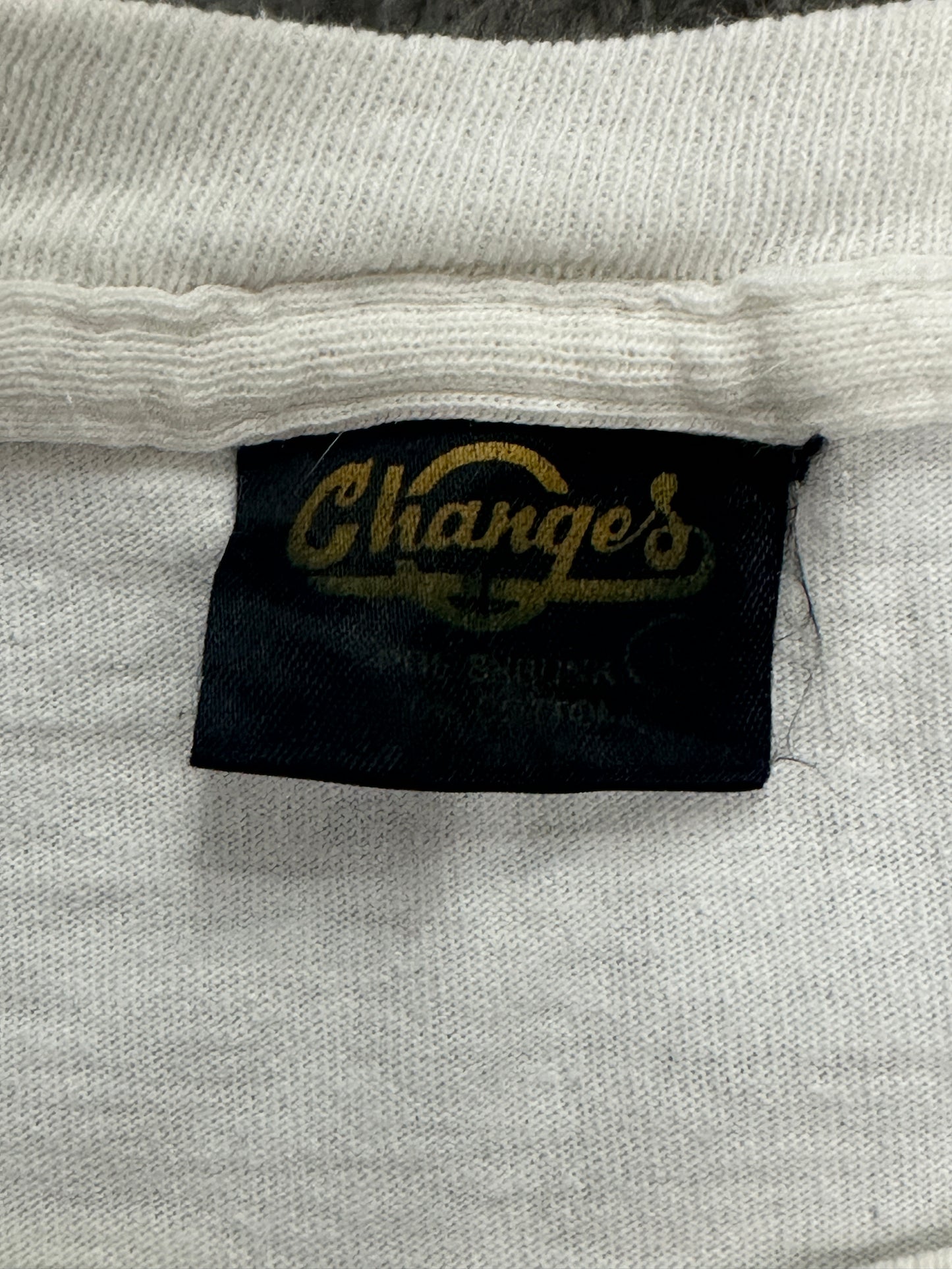 [L] 1995' Speedy Cartoon Tee