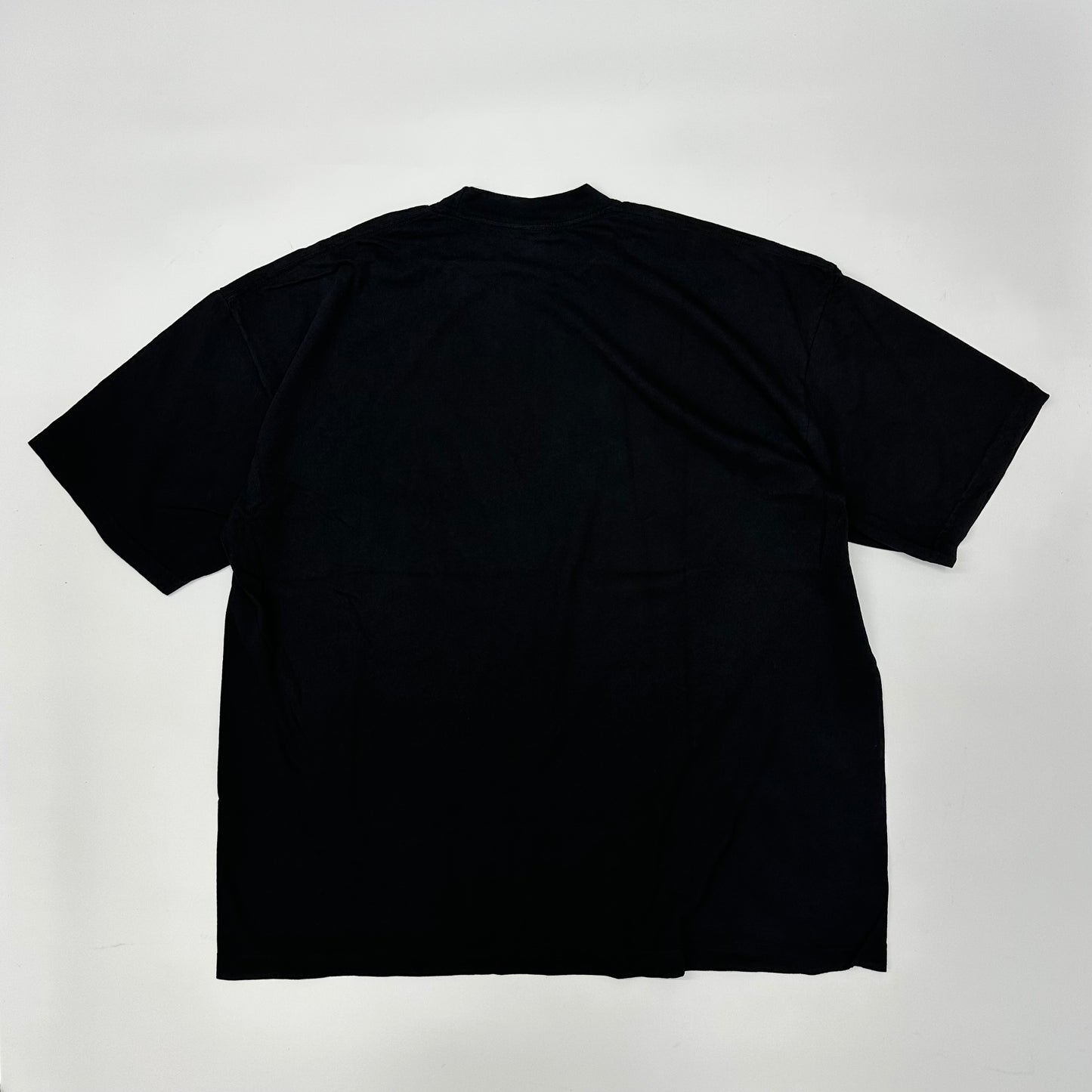 [2XL] Fuct Special service Tee