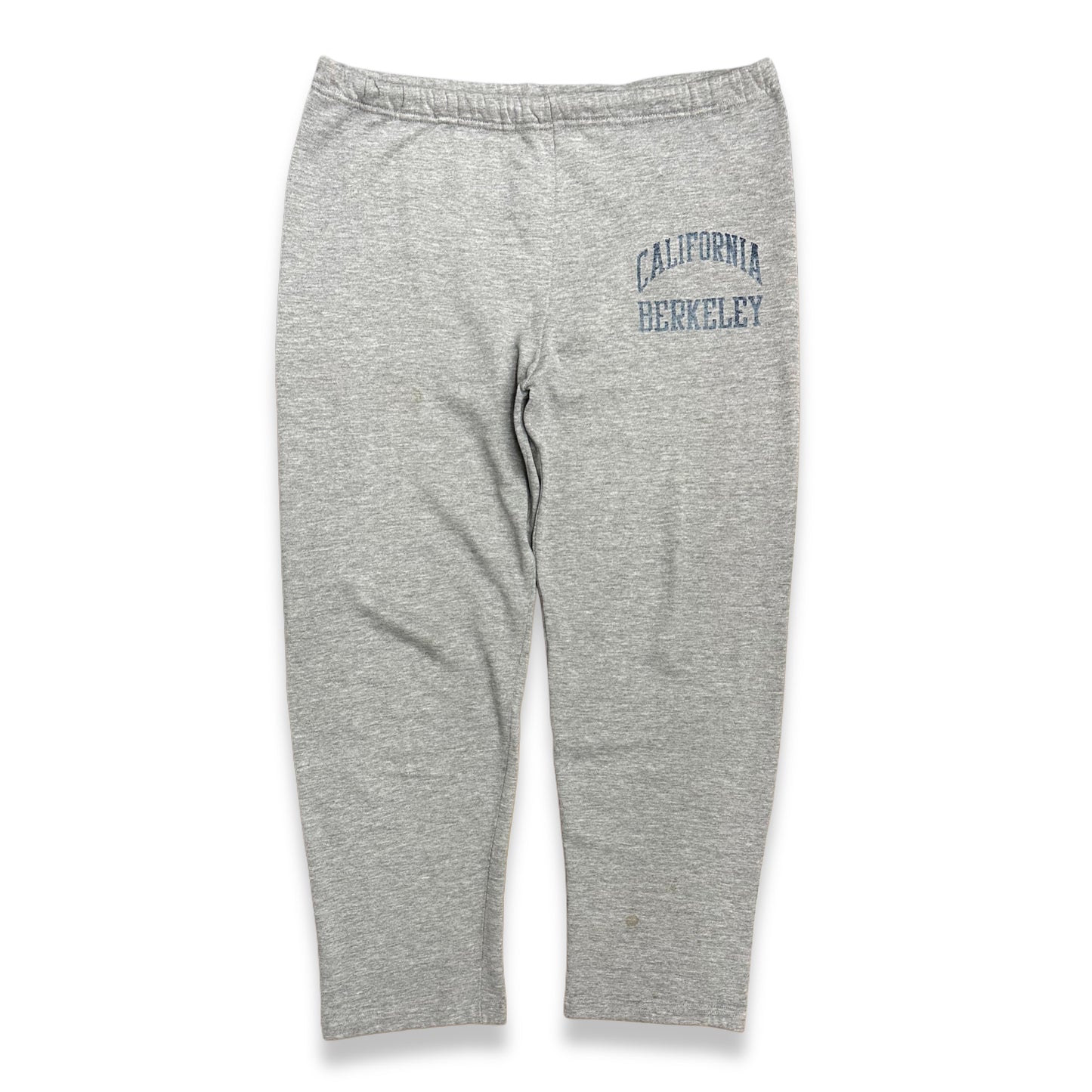 [M] 90s Russell California Sweatpants