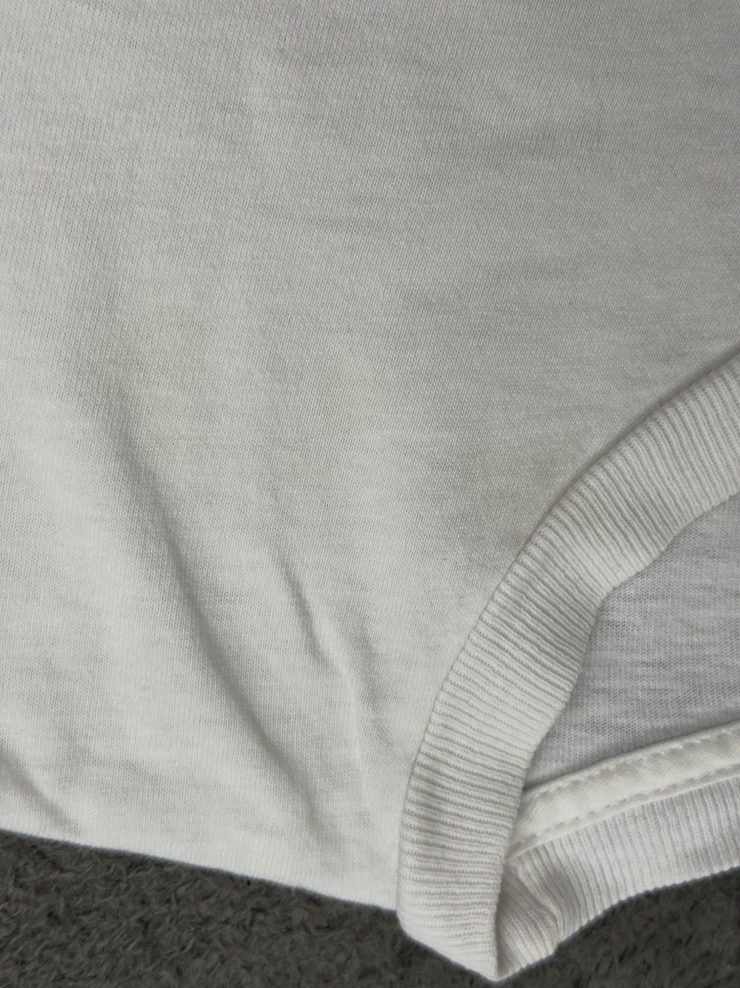 [L] Supreme x Scarface Movie Tee
