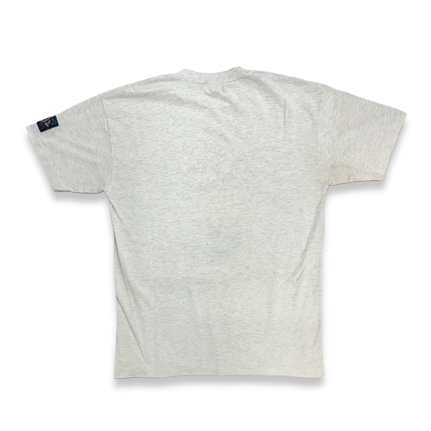 [XL] 90s Einstein E=mc2 Tee