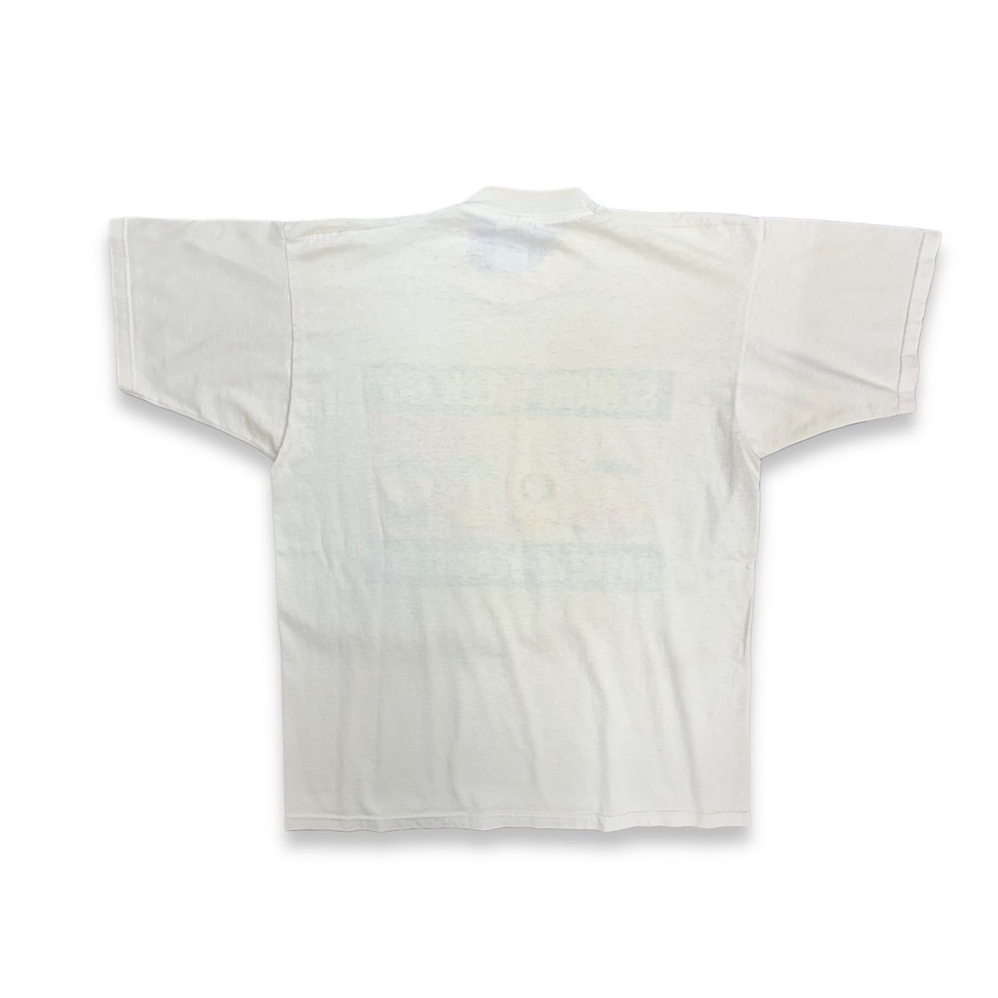 [L] 1998' South Park Cartoon Tee