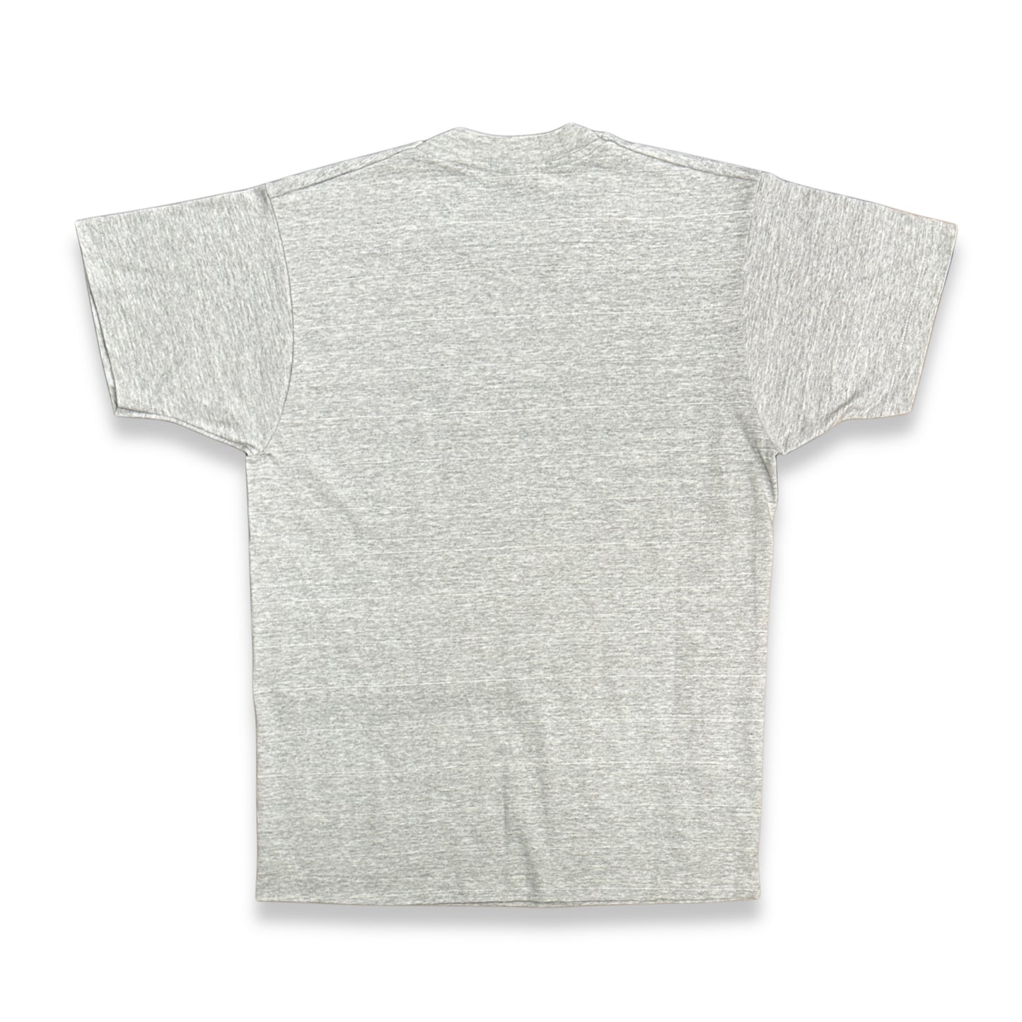 [L] 90s BOB MARLEY Photo Tee