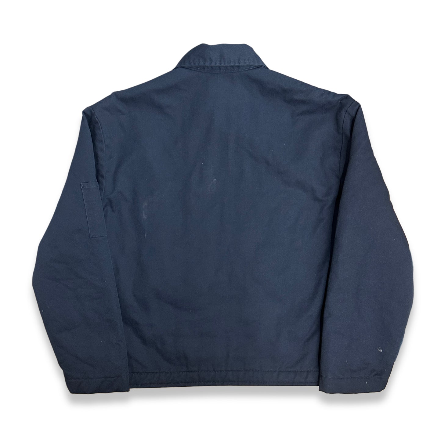 [L] 00s Dickies Eisenhower Work Jacket