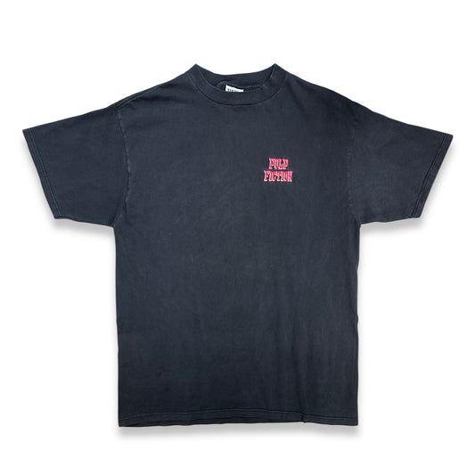 [XL] 1994' PULP FICTION Movie Tee