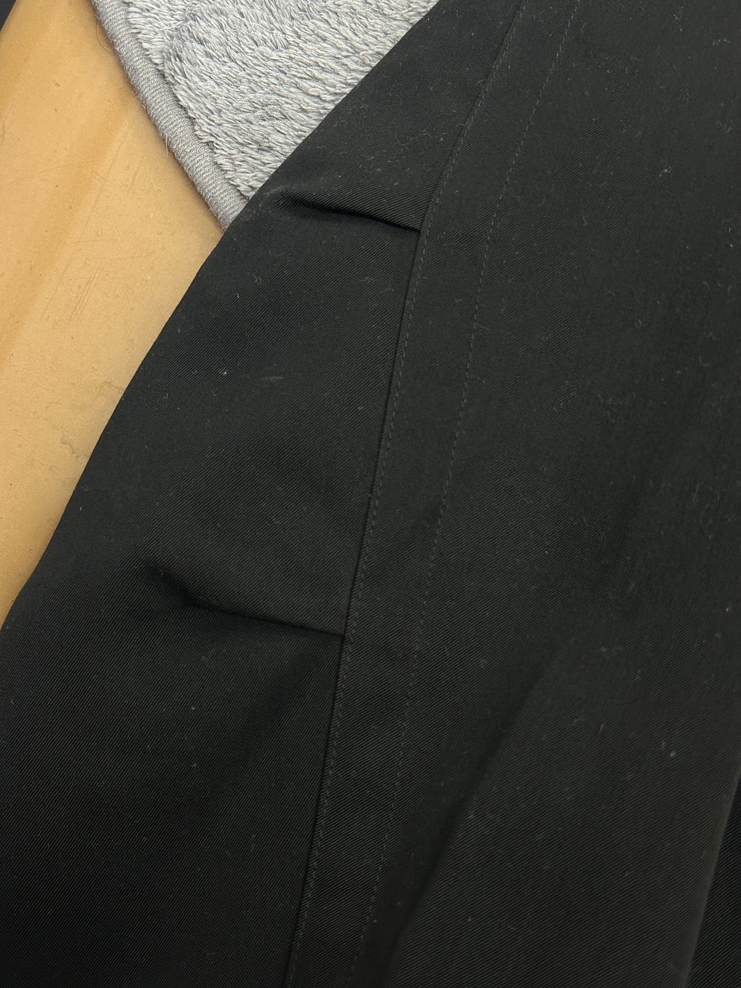 [54] 90s HUGO BOSS Bomber Jacket