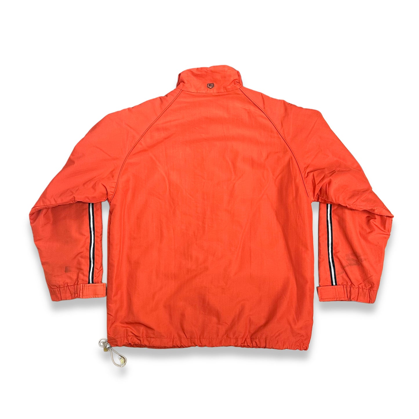 [L] 90s Vans Performance Jacket