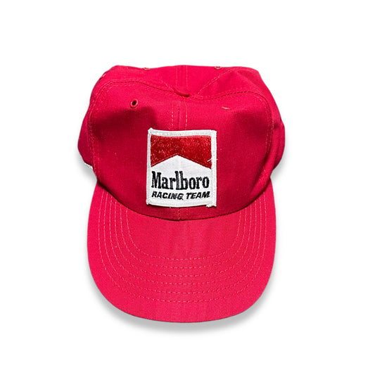 90s Marlboro Cap