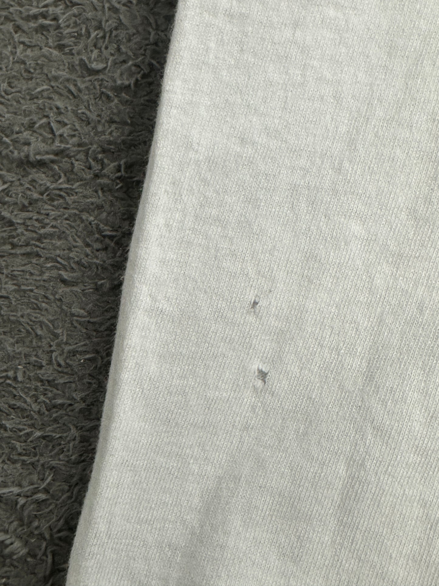 [XL] 1990' REO SPEEDWAGON Band Tee