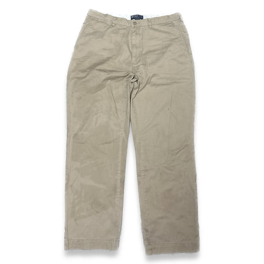 Polo Ralph Lauren chino pants 38x32