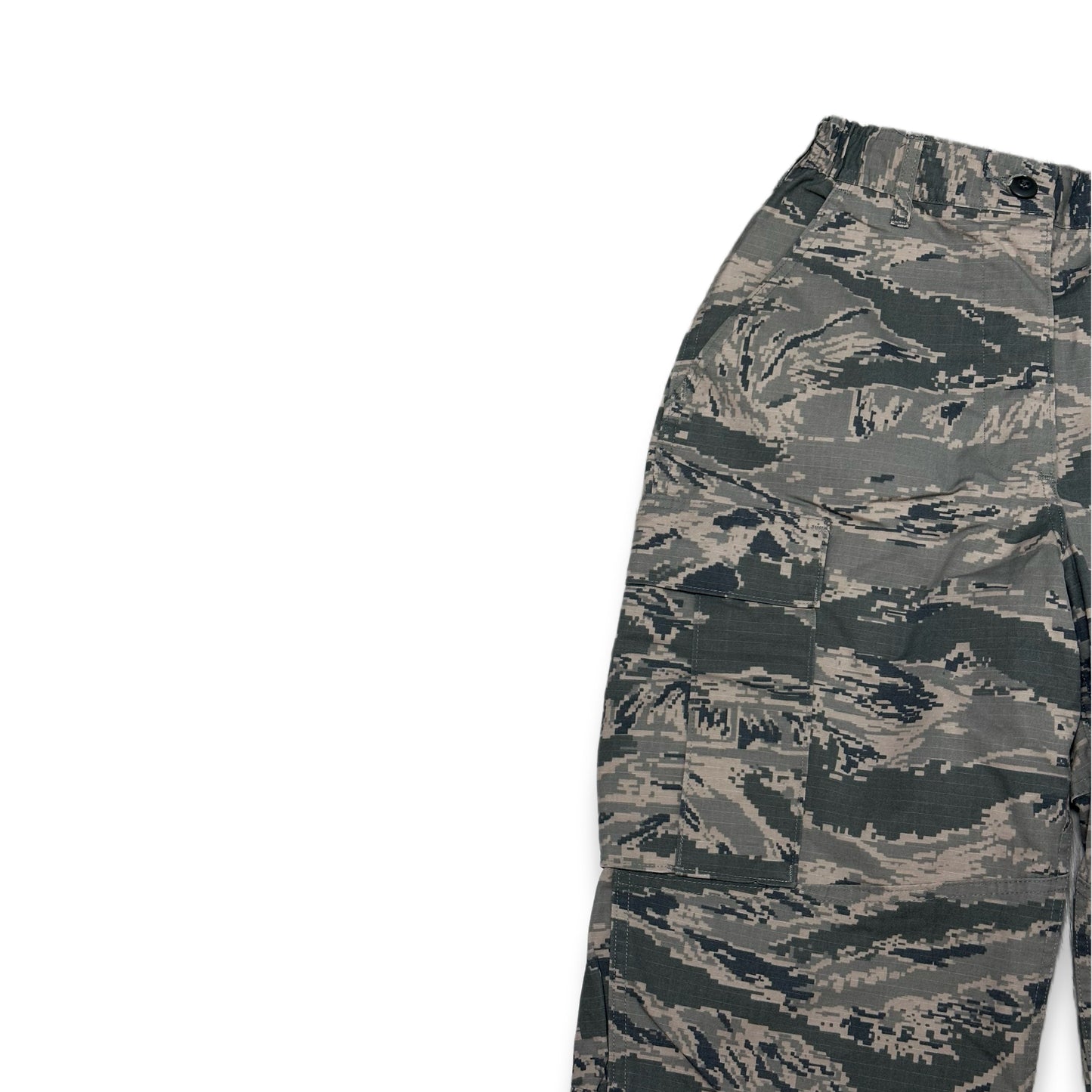 U.S Air Force pants S/R