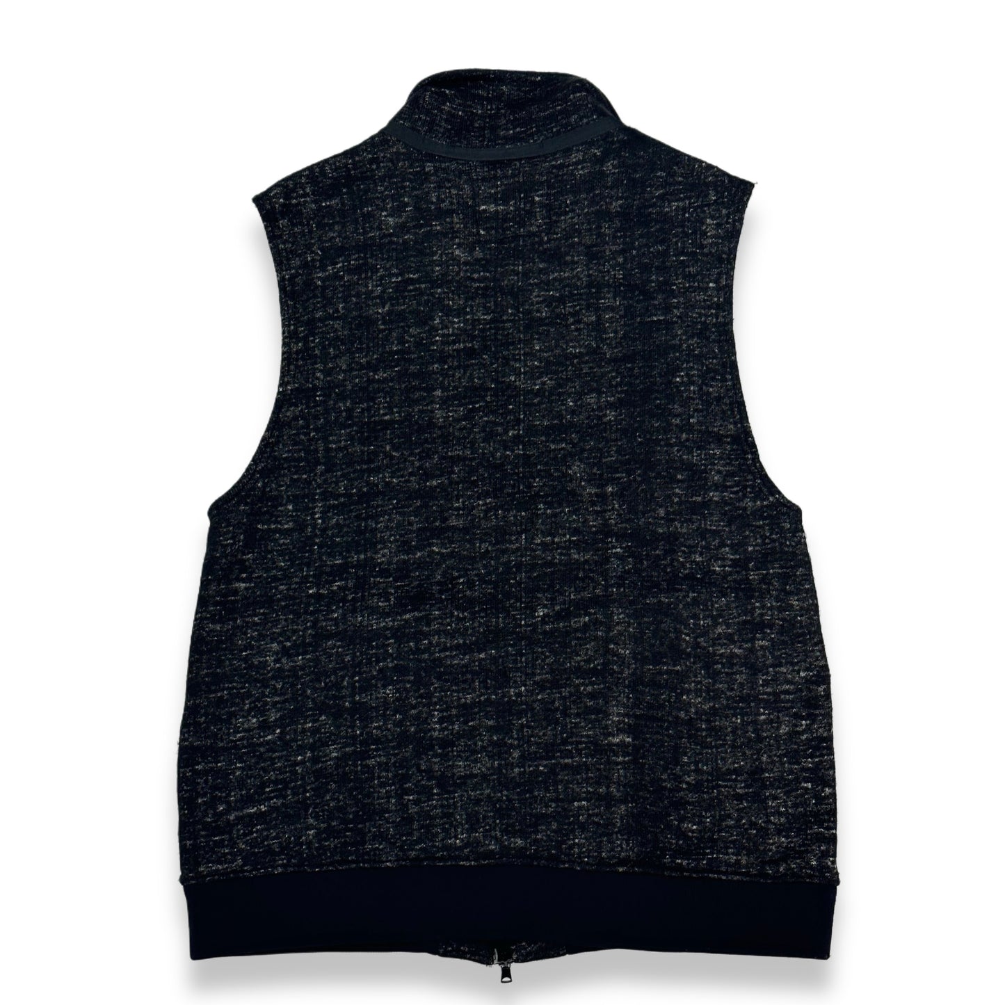 [XL] Ursus Bape Fleece Vest