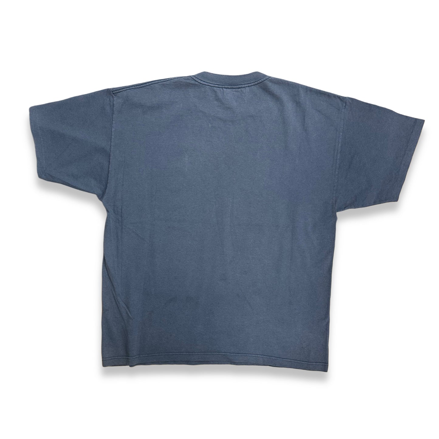 [XXL] 90s Menace Skateboards Logo Tee