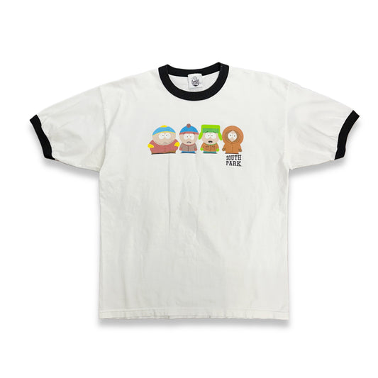 [XL] 05' South Park Cartoon Tee