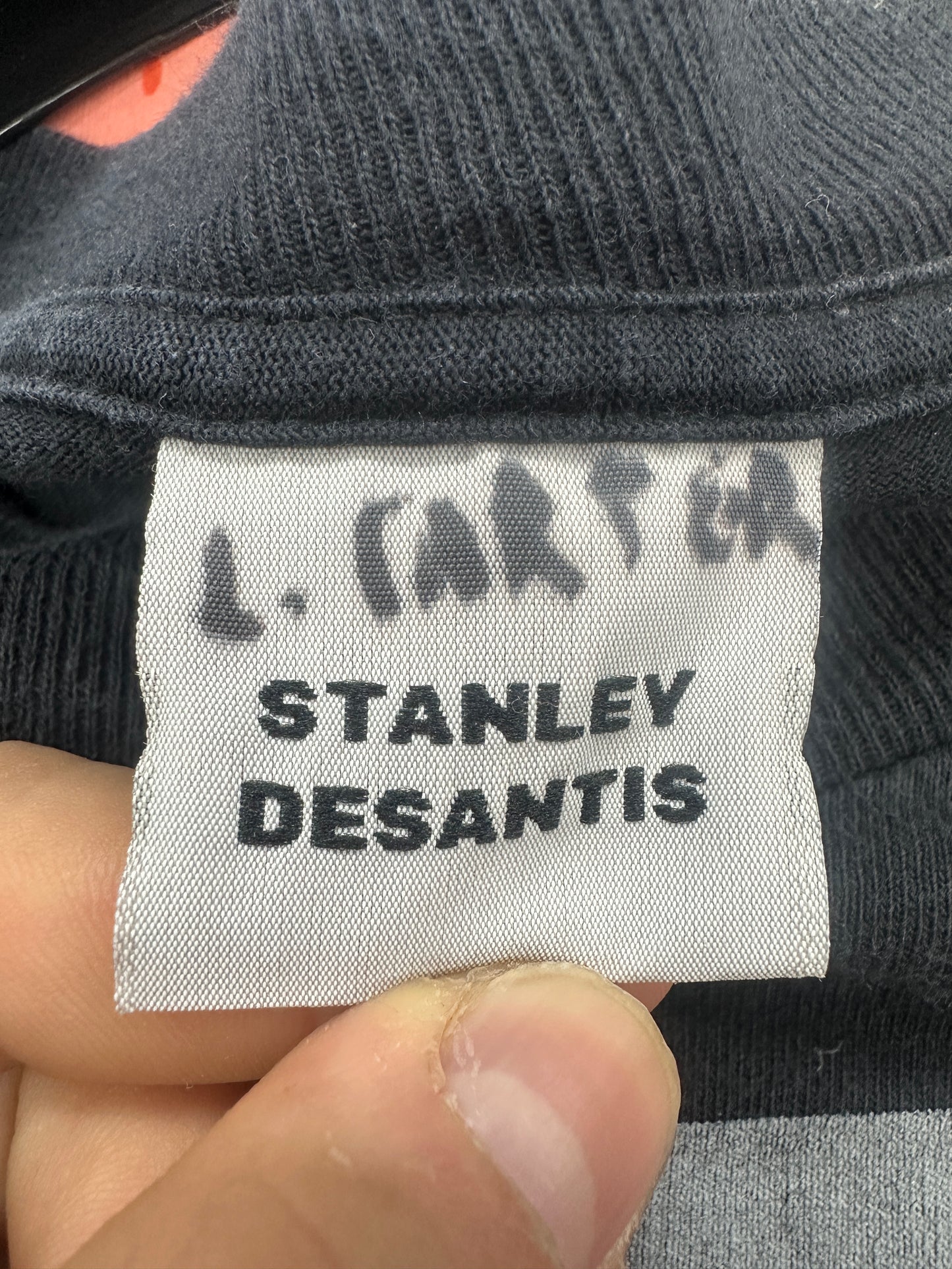 [XL] 1995' Homer Simpson Cartoon Tee